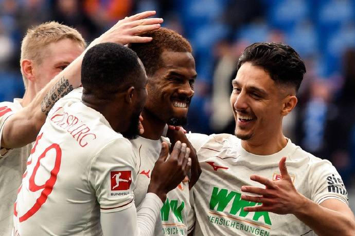 包含柏林联盟新援表现出色,球队状态回升助力保级的词条 包含柏林联盟新援表现出色,球队状态回升助力保级的词条