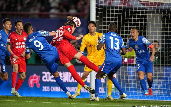 关于球队备战步调一致，全力迎接比赛的信息