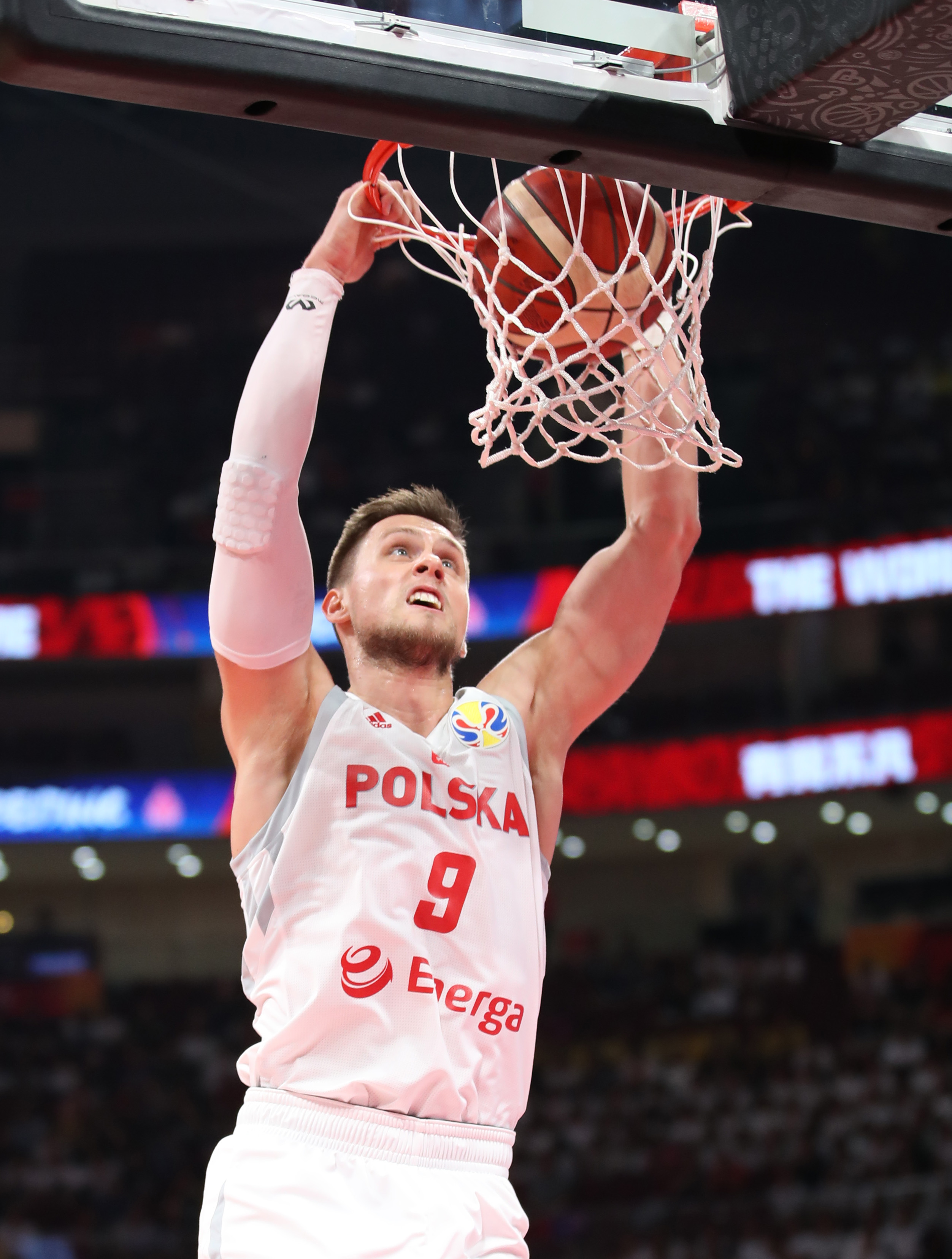 关于波兰篮球联赛积分榜出炉,领头羊独霸榜首的信息 关于波兰篮球联赛积分榜出炉,领头羊独霸榜首的信息