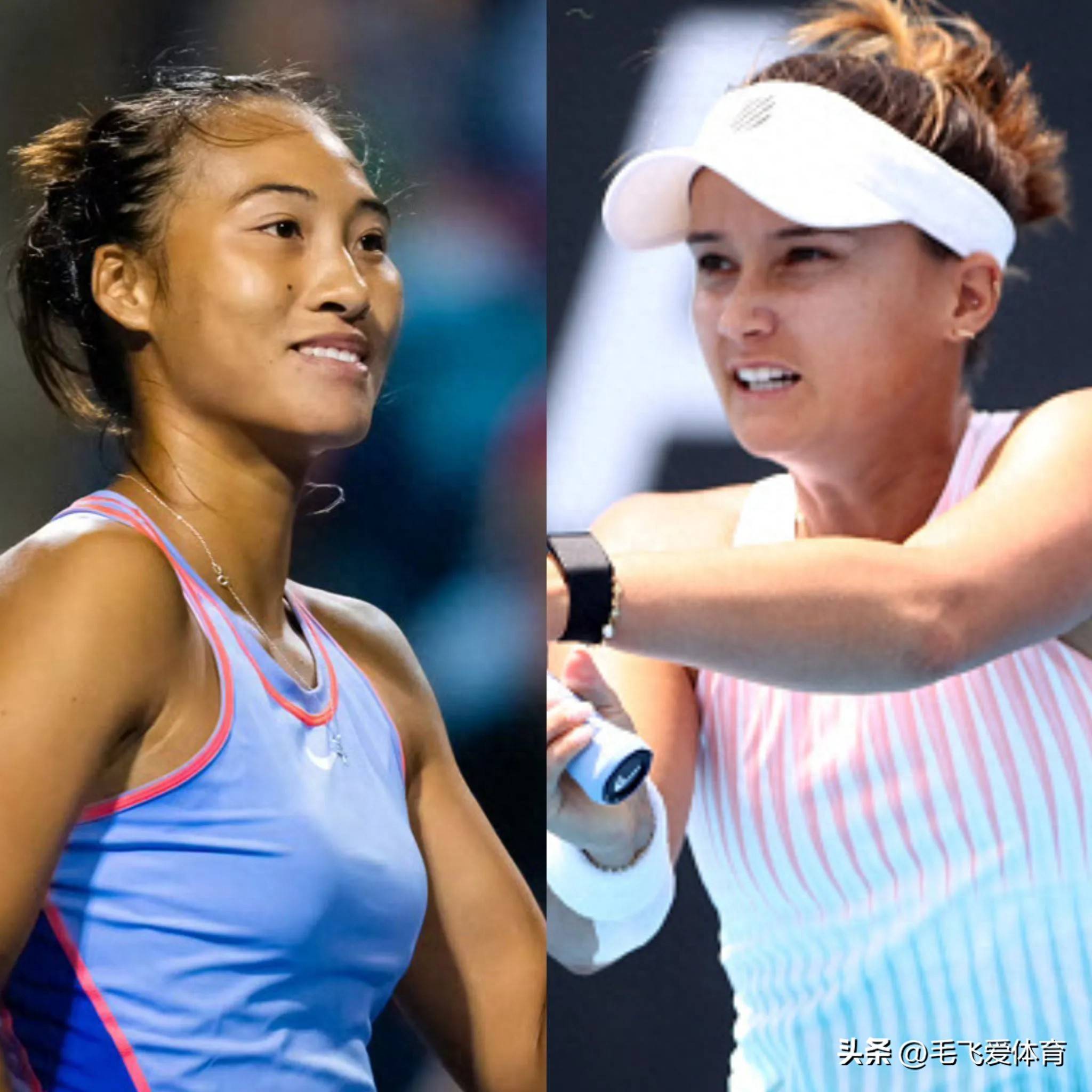 爱游戏tv-球员发挥出色，成为全场焦点