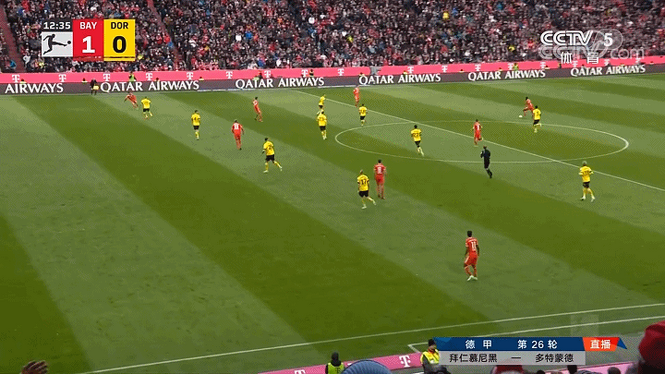 多特蒙德门将失误连连，球迷痛心病狂失去信心的简单介绍