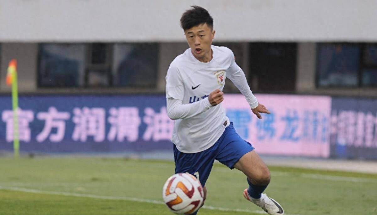 包含火爆对决!代表队在比赛中实现惊艳表现的词条 包含火爆对决!代表队在比赛中实现惊艳表现的词条