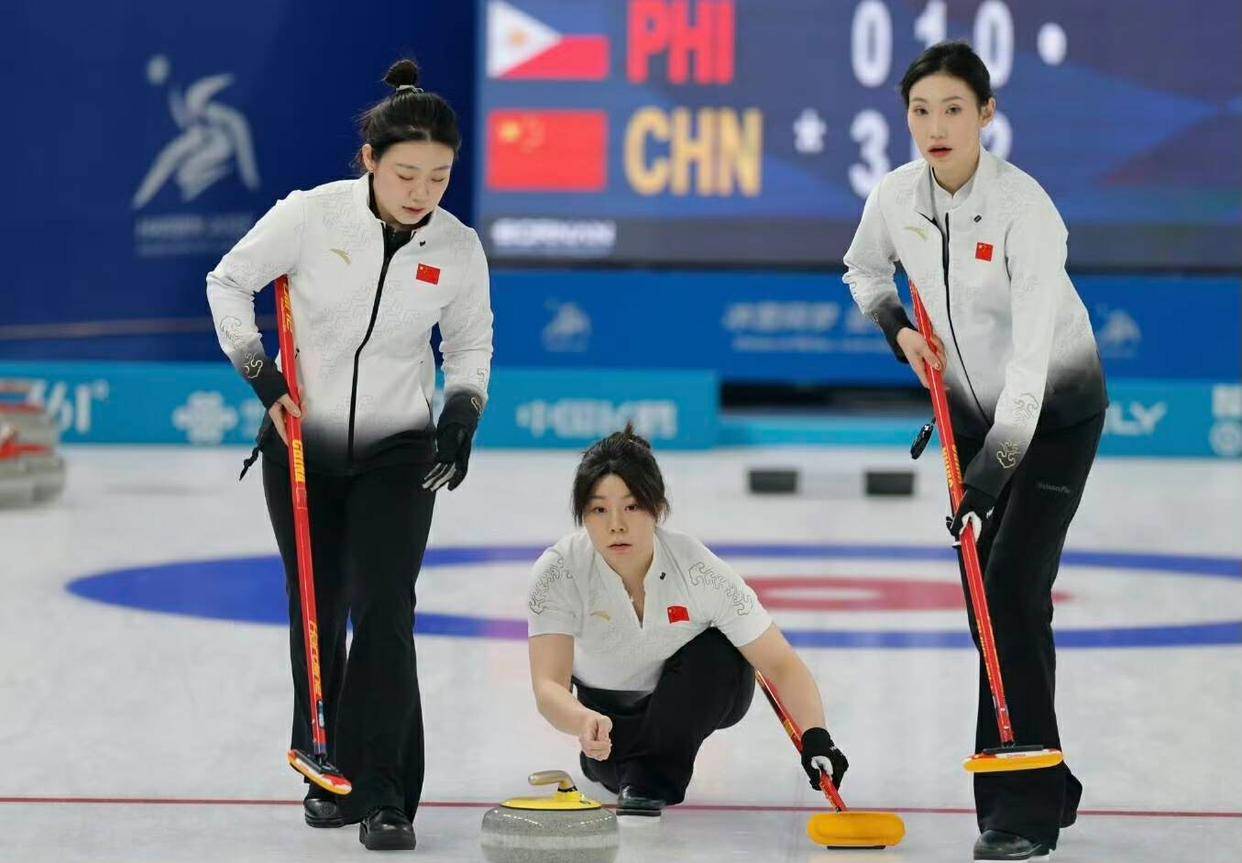 包含火爆对决!代表队在比赛中实现惊艳表现的词条 包含火爆对决!代表队在比赛中实现惊艳表现的词条