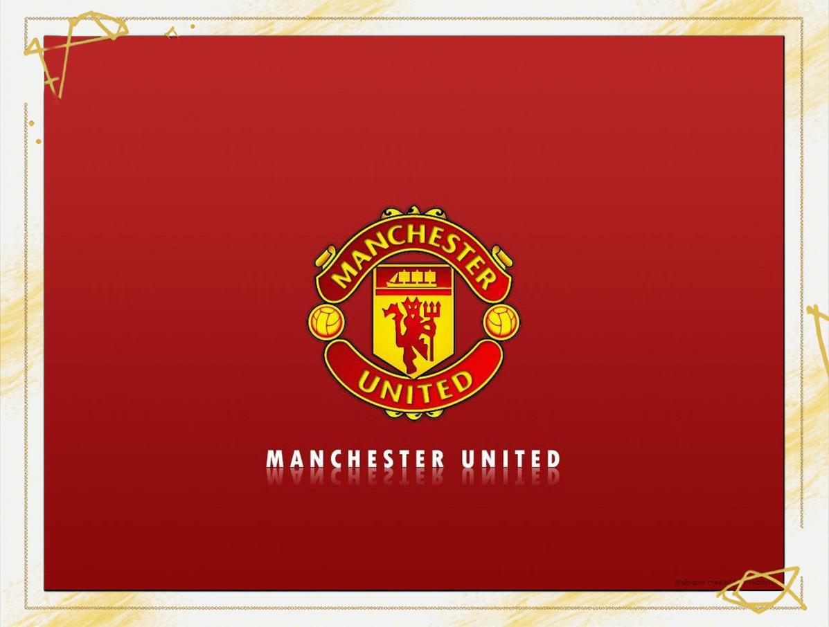 曼联主场失利,欧冠席位受威胁 曼联主场失利,欧冠席位受威胁