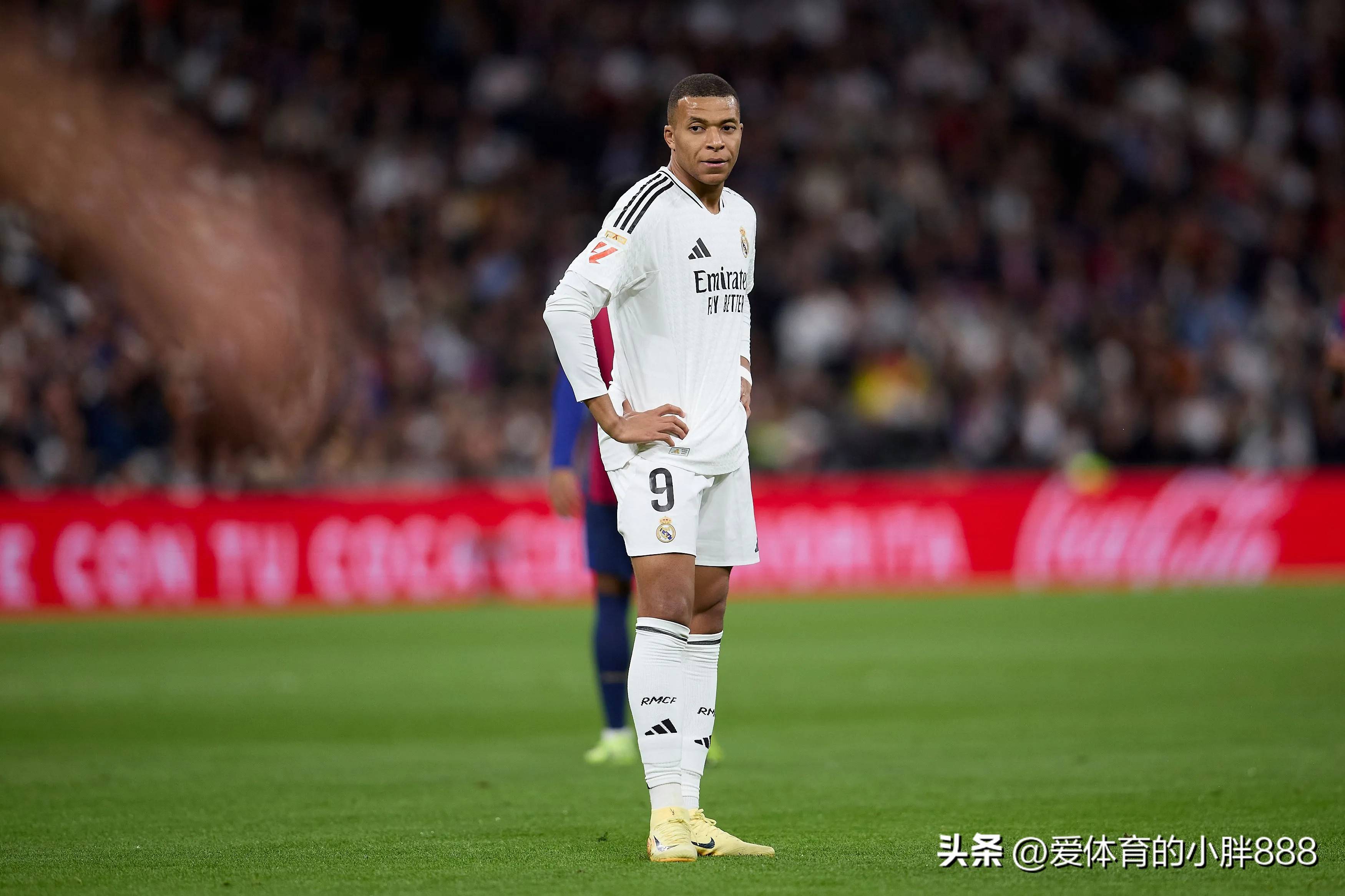 皇马客场击败摩纳哥,继续领跑西甲积分榜 皇马客场击败摩纳哥,继续领跑西甲积分榜