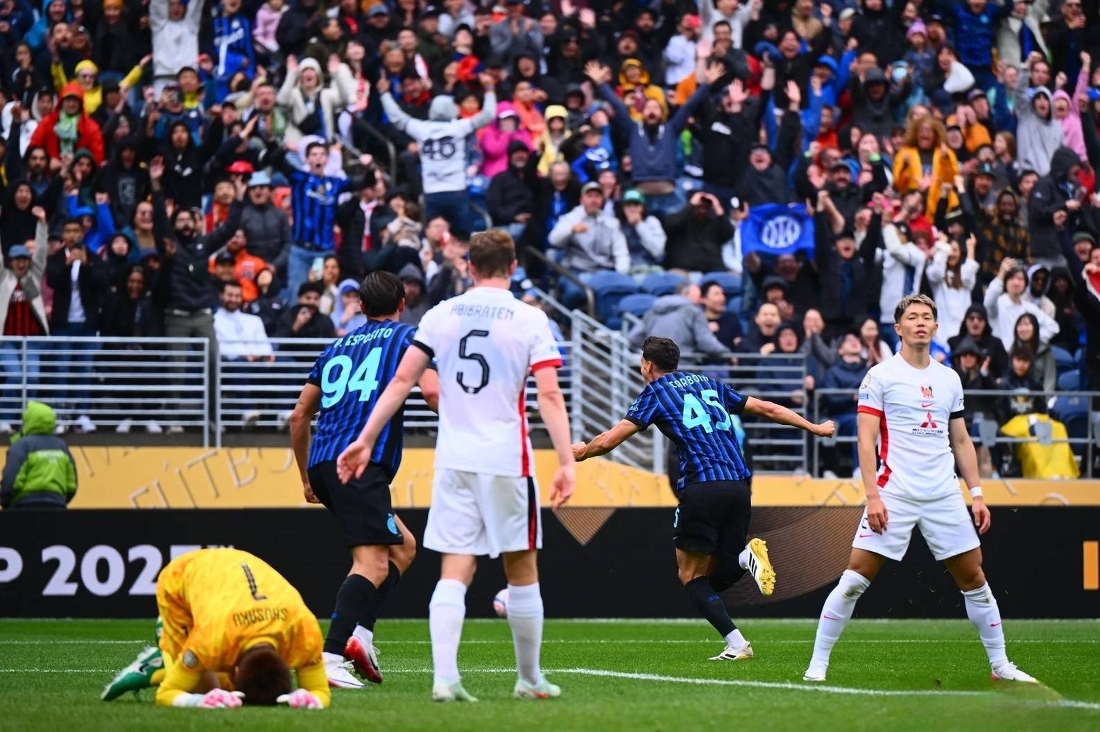 来自非洲的强队,亚洲球队难以抗衡的简单介绍 来自非洲的强队,亚洲球队难以抗衡的简单介绍