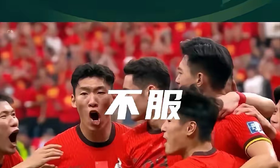 来自非洲的强队,亚洲球队难以抗衡的简单介绍 来自非洲的强队,亚洲球队难以抗衡的简单介绍