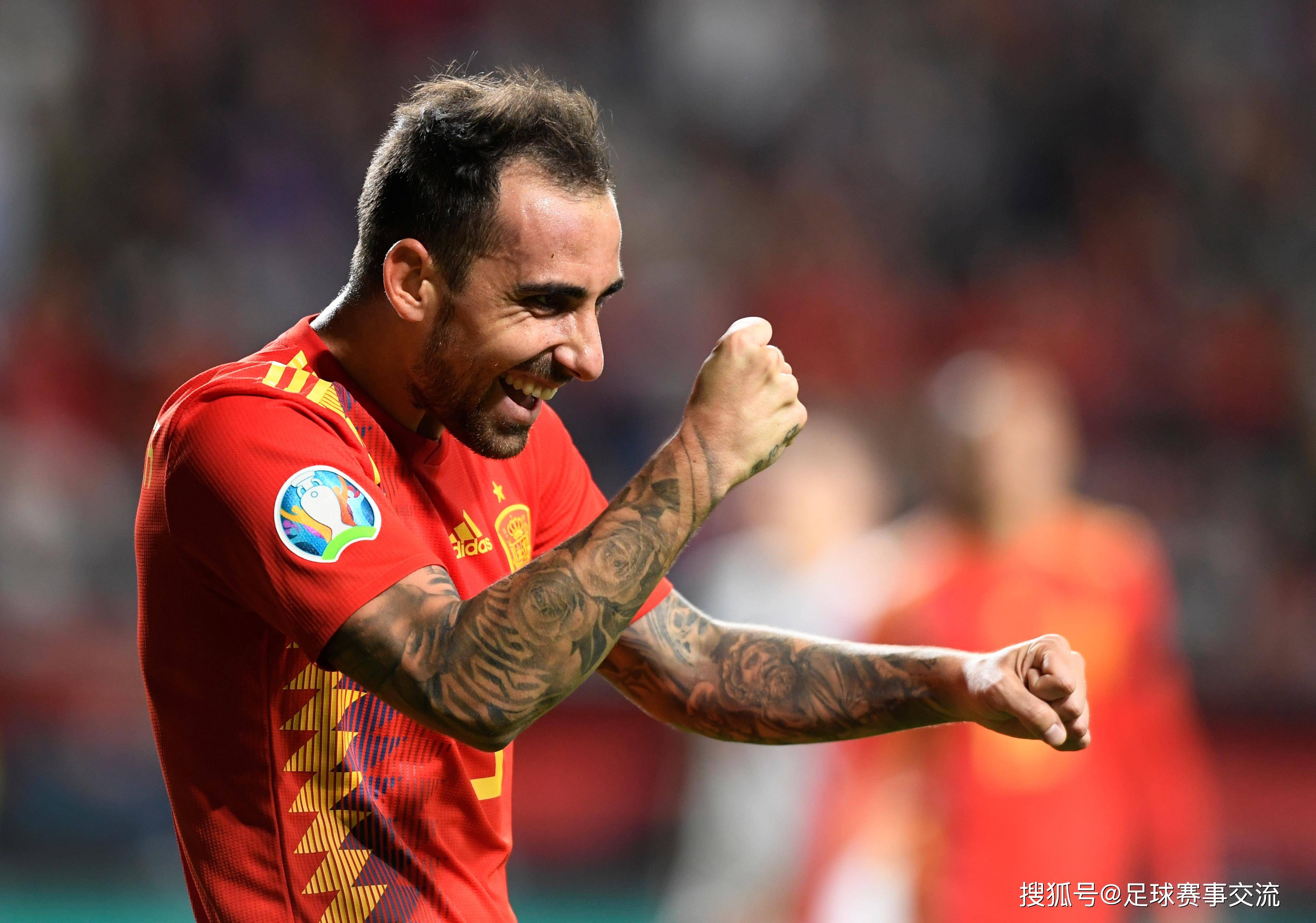 法国将迎战瑞典，为了赢得欧洲杯资格赛的胜利而全力拼搏