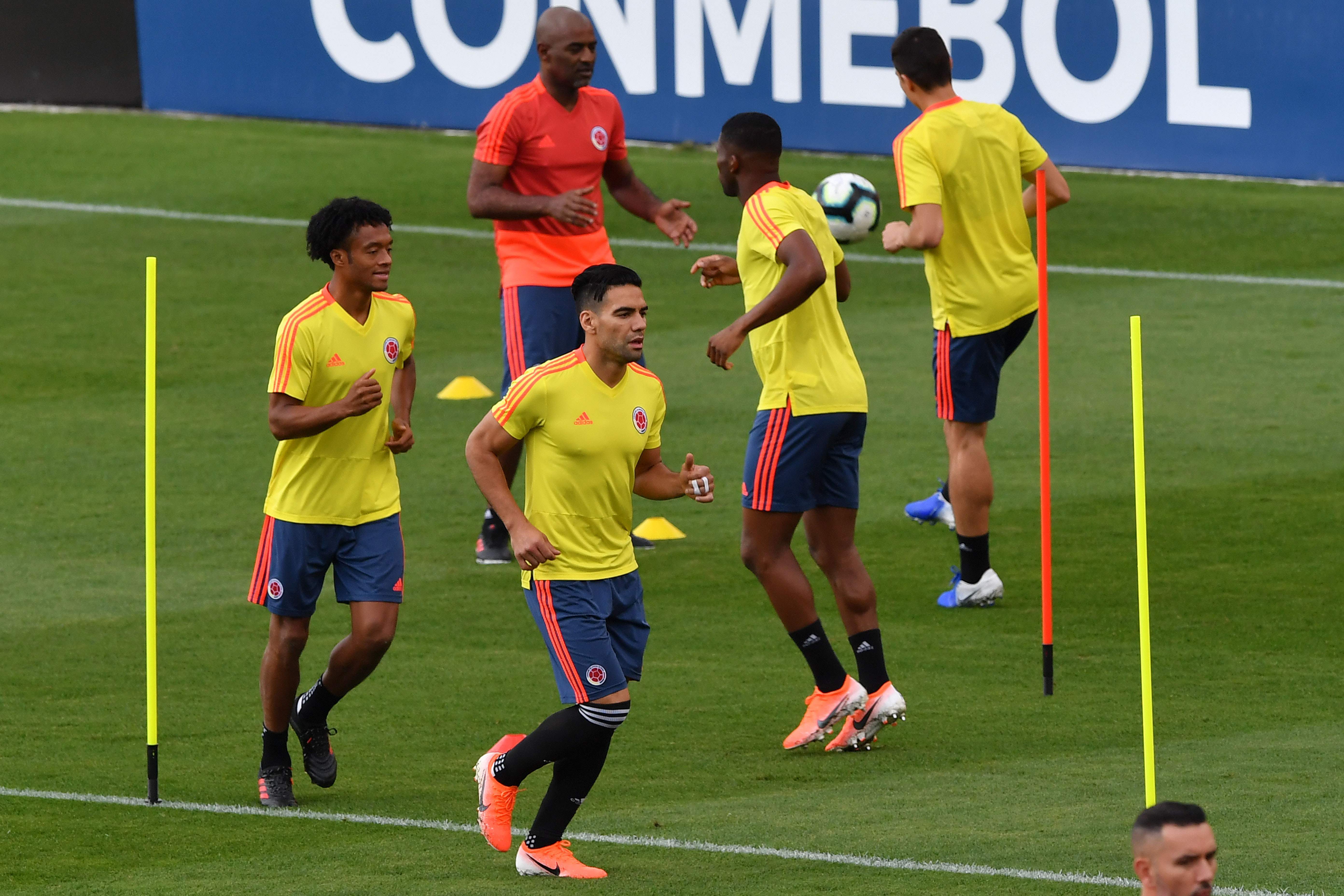 加拿大女足表现不佳,遭遇连败的简单介绍 加拿大女足表现不佳,遭遇连败的简单介绍