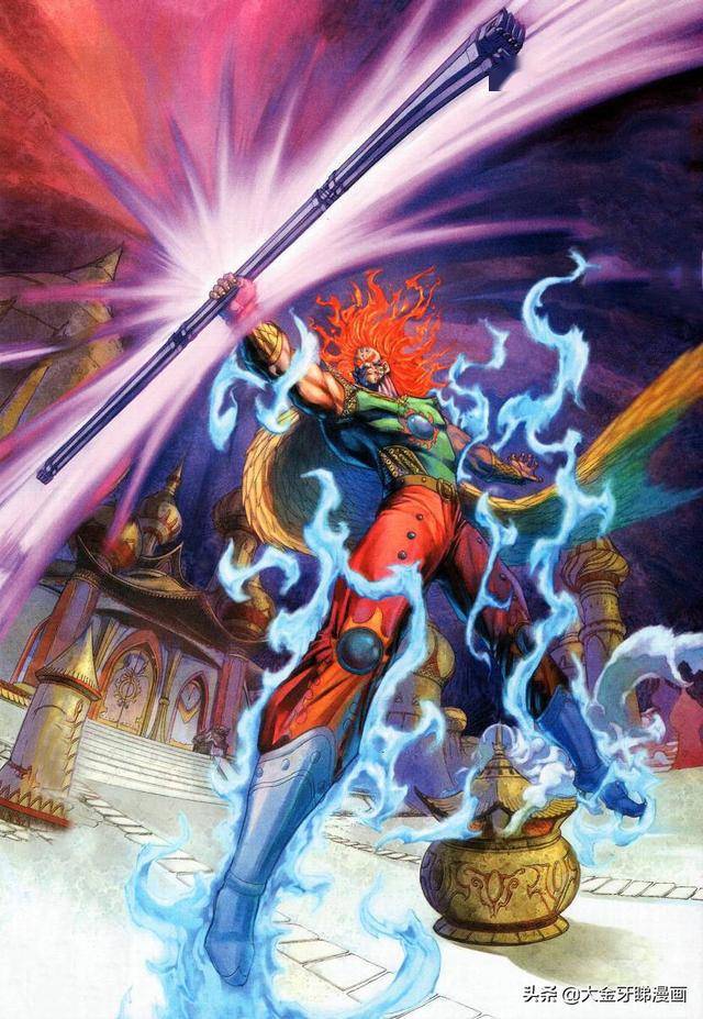 爱游戏官方入口-胜负悬殊：弱队寻求突围，强者战馆相争的简单介绍