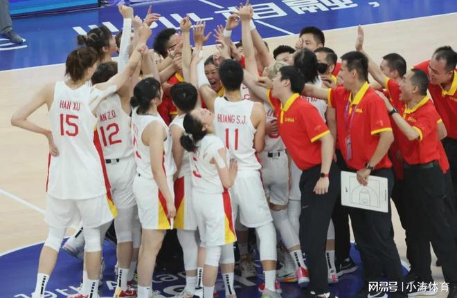 国家队主力受伤，备战国际篮球赛有所不利