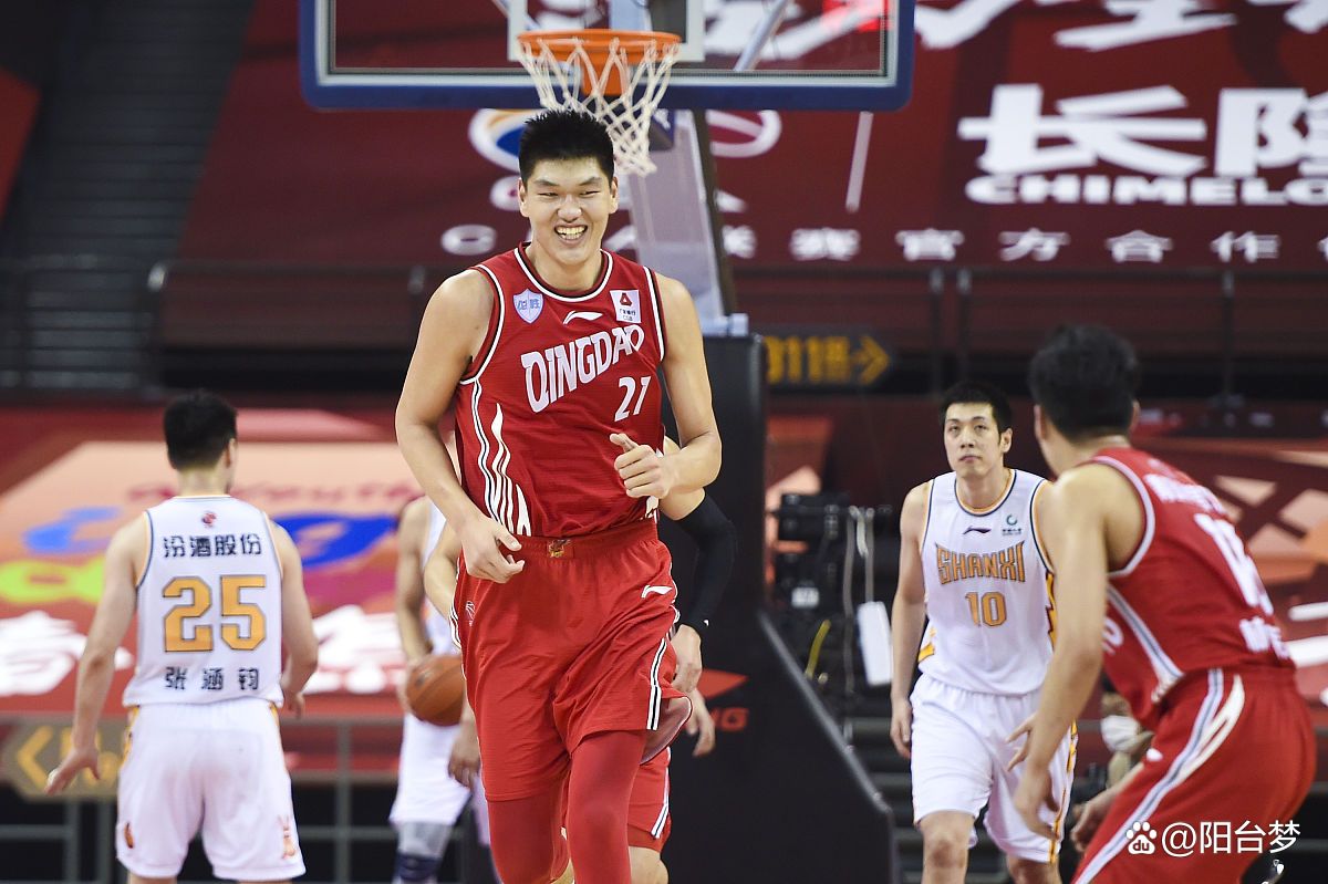 国家队主力受伤，备战国际篮球赛有所不利