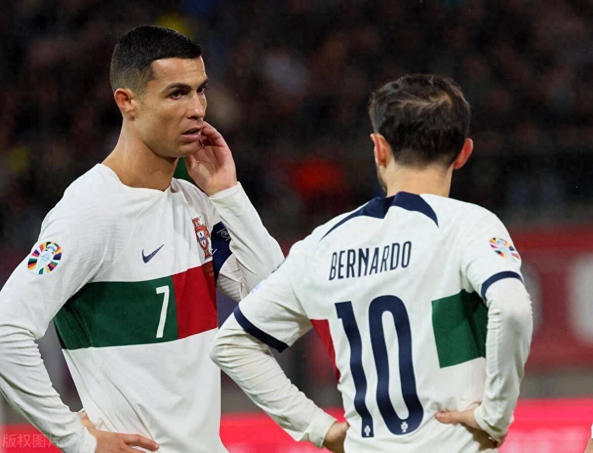 葡萄牙击败匈牙利,晋级到下一轮 葡萄牙击败匈牙利,晋级到下一轮