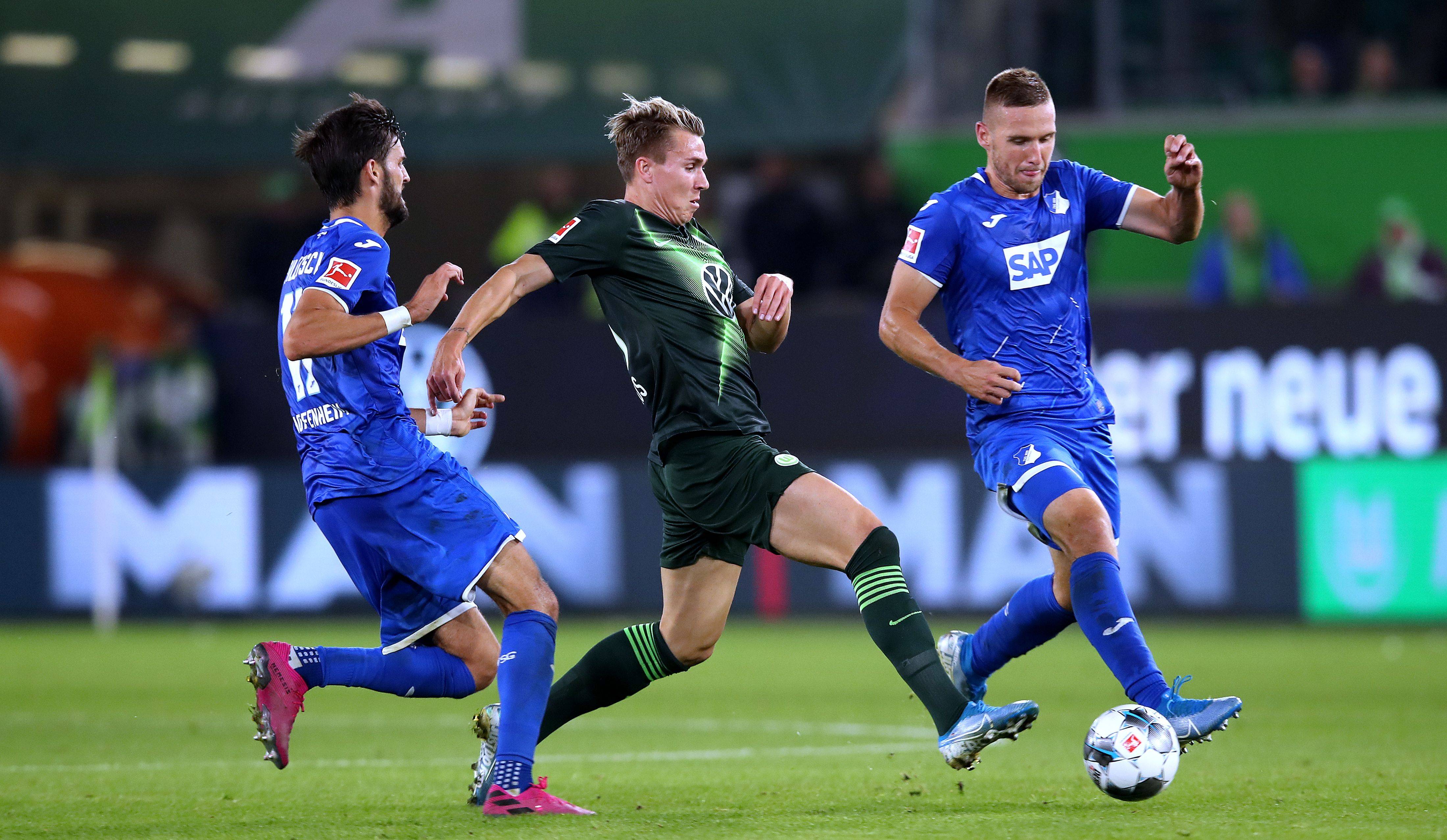 热那亚主场大获全胜，士气高涨稳步前进