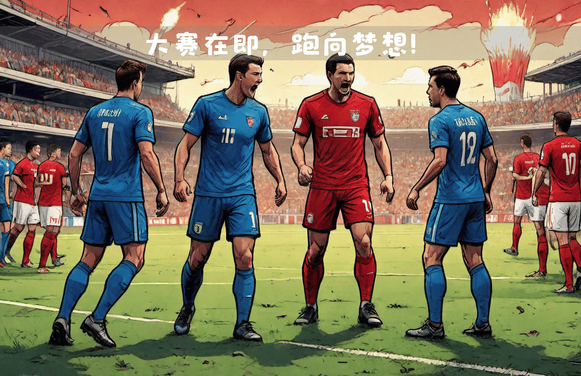 奥地利队斩获资格,欧洲预选赛赛况引人瞩目的简单介绍 奥地利队斩获资格,欧洲预选赛赛况引人瞩目的简单介绍