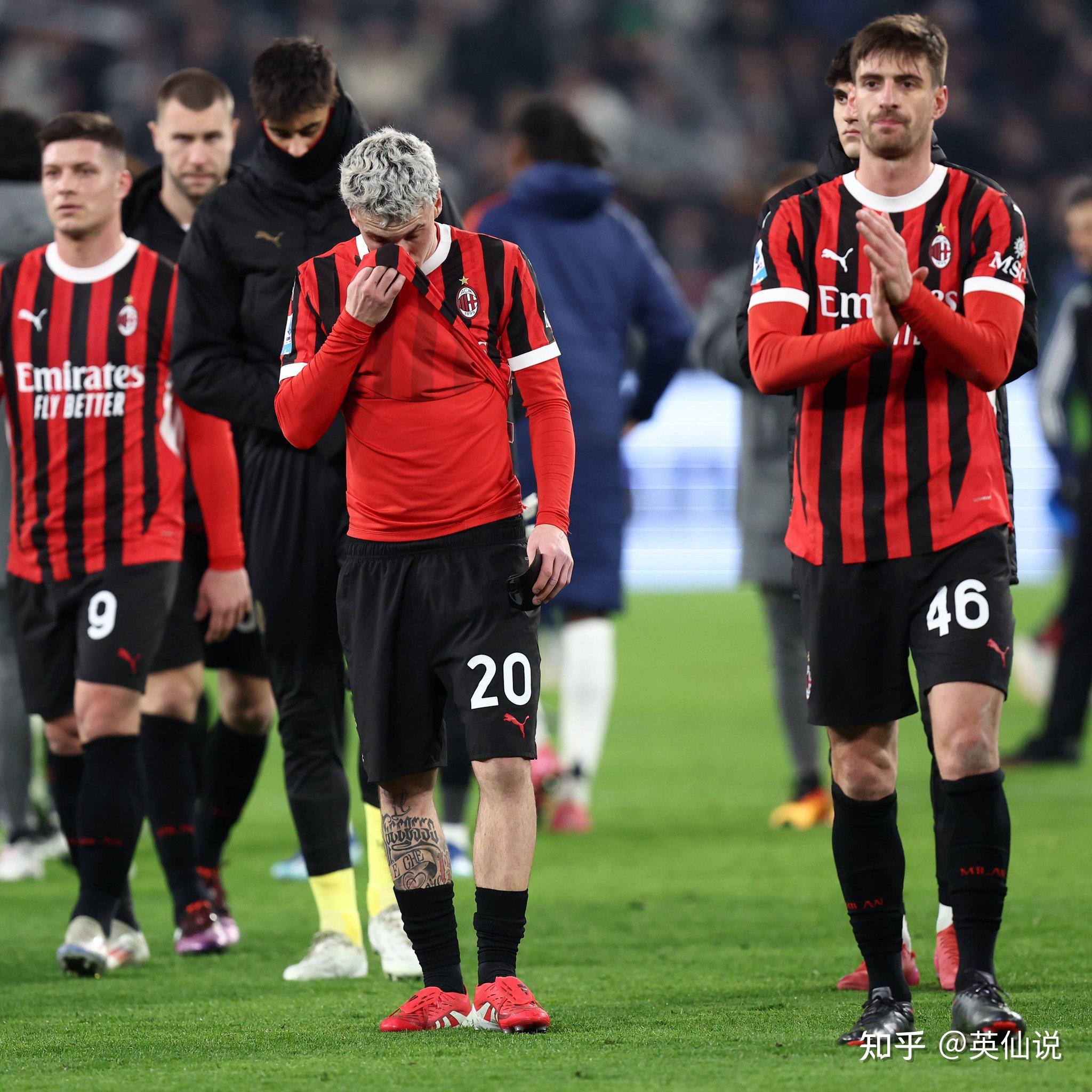 罗马主场不敌尤文图斯,意甲前景蒙上阴影 罗马主场不敌尤文图斯,意甲前景蒙上阴影