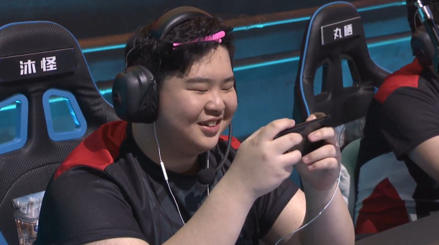 汉堡SV客场告捷,开启连胜模式 汉堡SV客场告捷,开启连胜模式