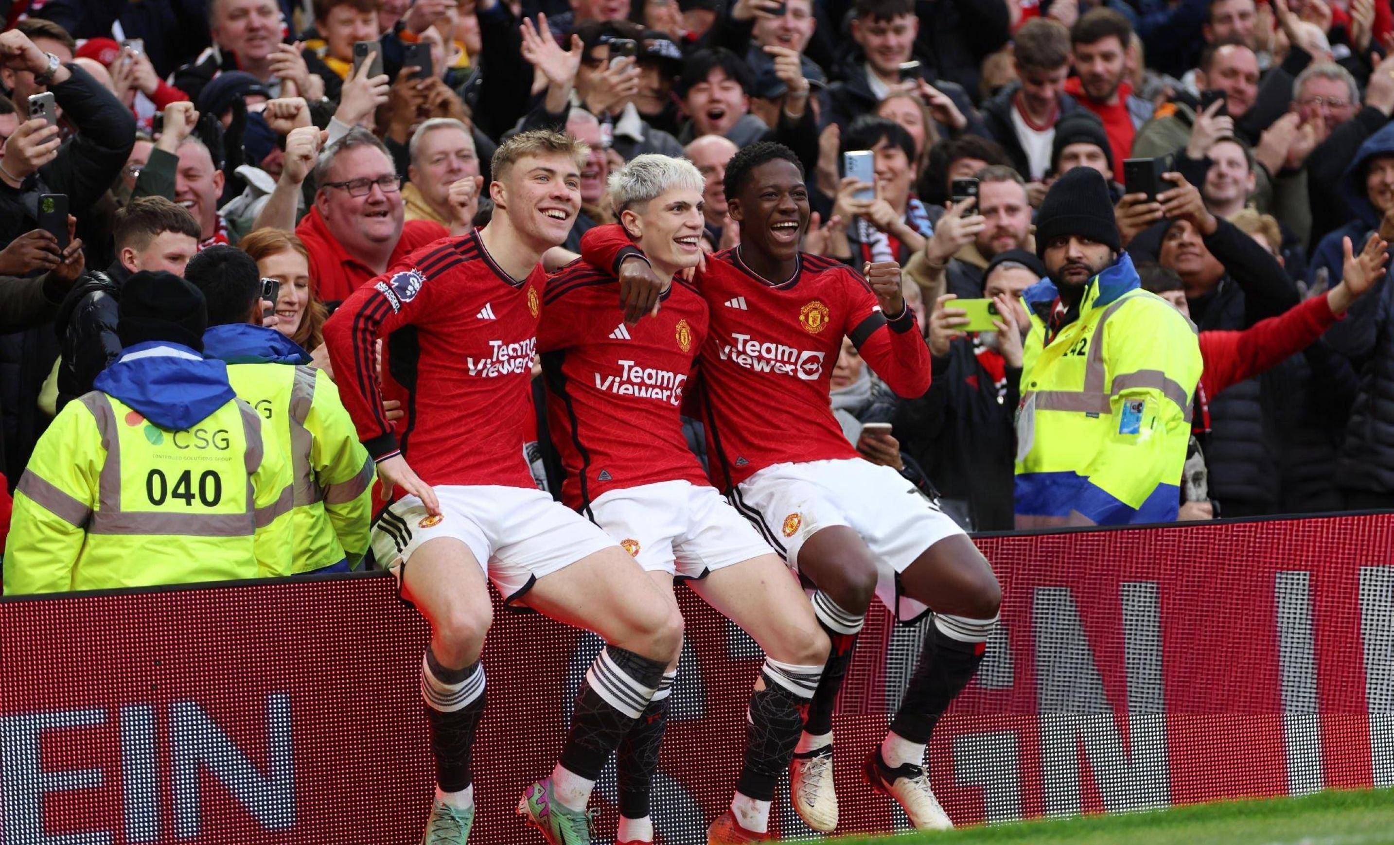 包含曼联连败引关注,球队面临变革的词条 包含曼联连败引关注,球队面临变革的词条