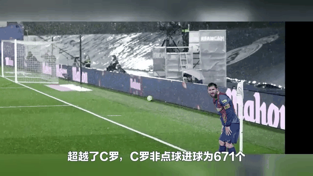 里昂主场取胜马赛,继续压迫法甲前列 里昂主场取胜马赛,继续压迫法甲前列