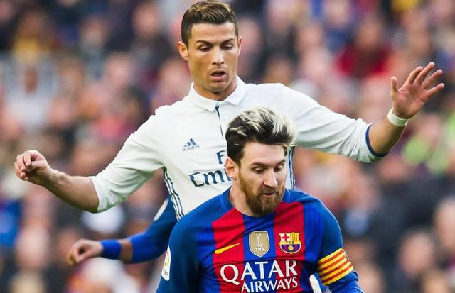 非洲强队壮举夺冠,继续征战下一轮 非洲强队壮举夺冠,继续征战下一轮