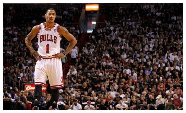 关于毕尔巴鄂举步维艰,球员伤病不断的信息 关于毕尔巴鄂举步维艰,球员伤病不断的信息