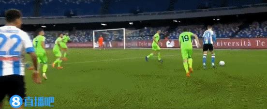 克罗托内客场大胜积分榜进一步攀升