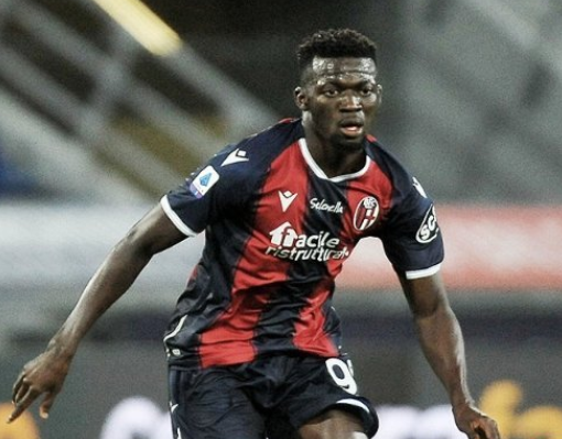 克罗托内客场大胜积分榜进一步攀升