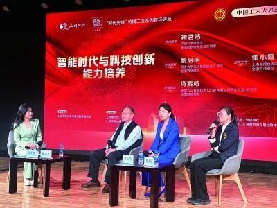 北京时代新力量崛起，揽获连胜荣耀