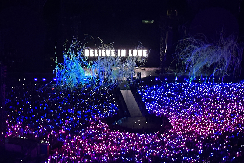 亚太地区篮球盛事传颂国际间 亚太地区篮球盛事传颂国际间