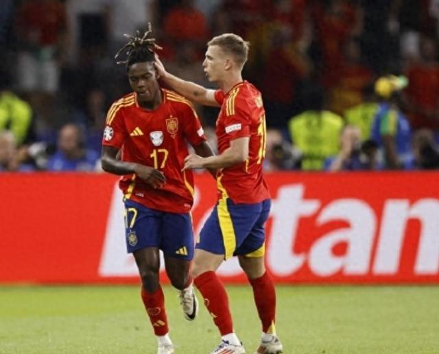 西甲球队转会窗口关闭，谁是最大赢家？