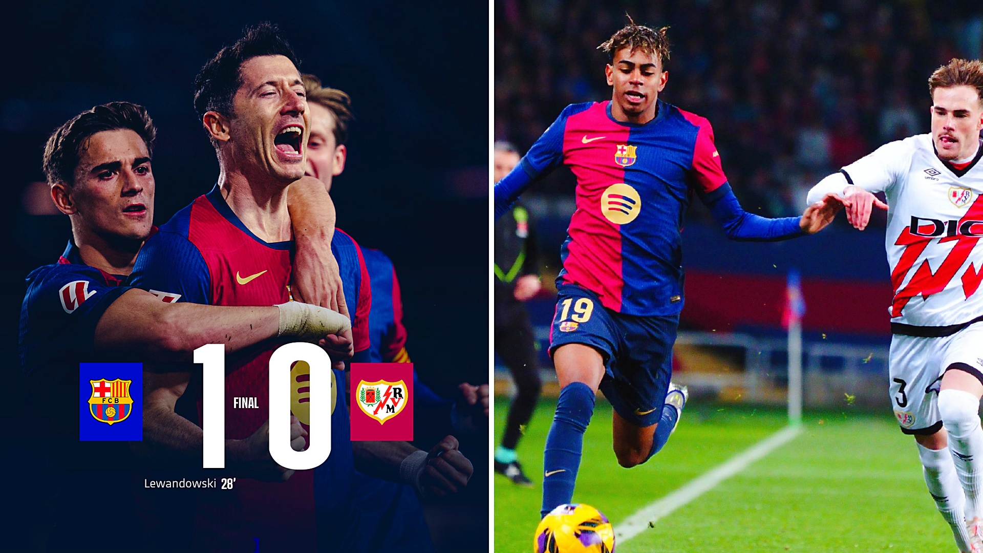 西甲球队转会窗口关闭，谁是最大赢家？