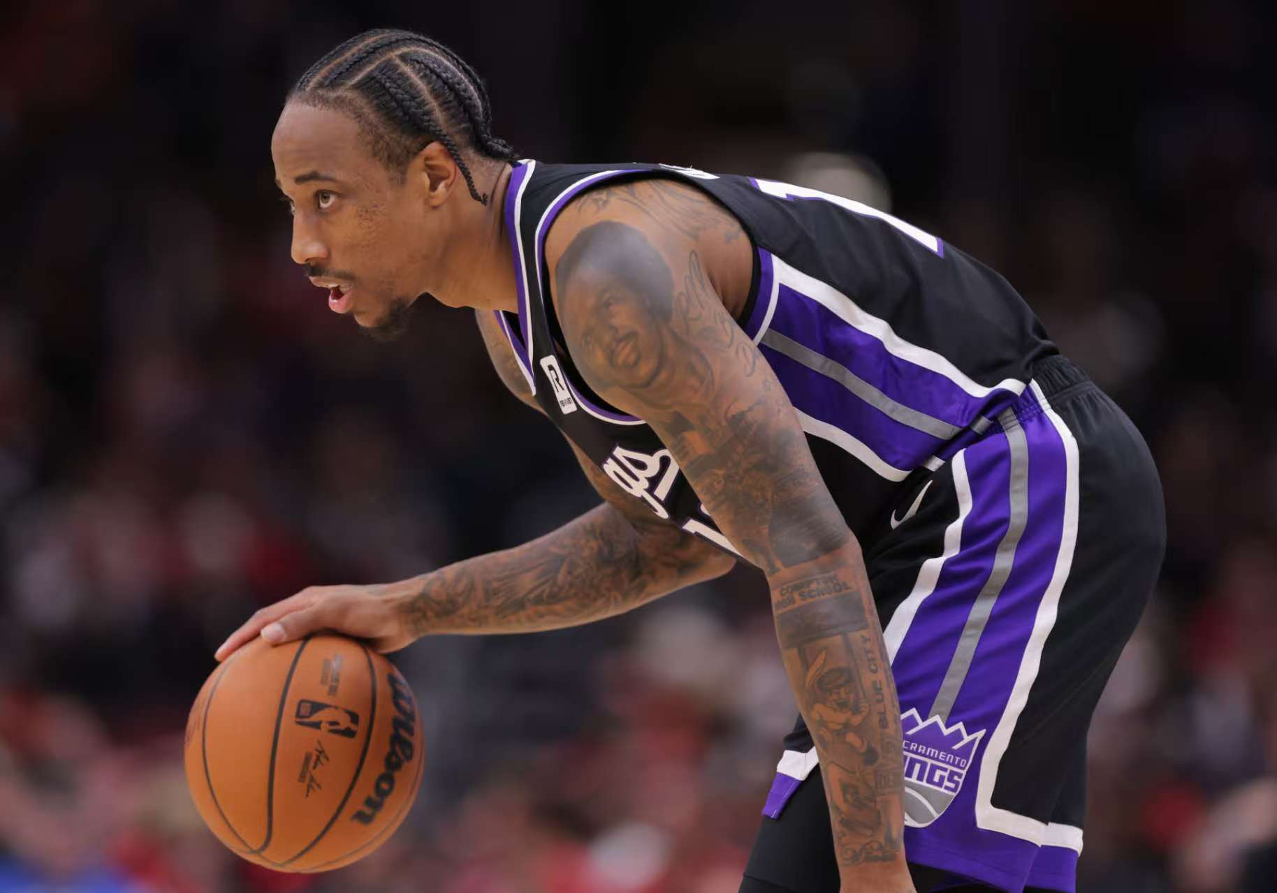 爱游戏APP-蒙彼里大捷擒敵，穩住積分榜前列