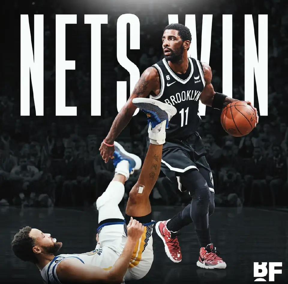 关于篮网胜马刺,欧文绝杀全队庆祝的信息 关于篮网胜马刺,欧文绝杀全队庆祝的信息