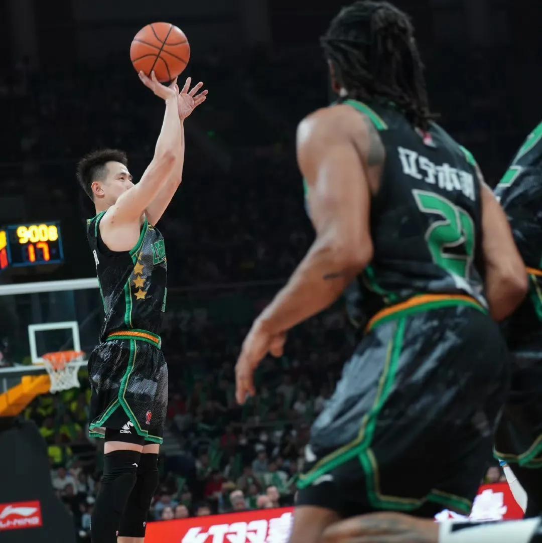 捷克队实现逆袭,让人刮目相看的简单介绍 捷克队实现逆袭,让人刮目相看的简单介绍