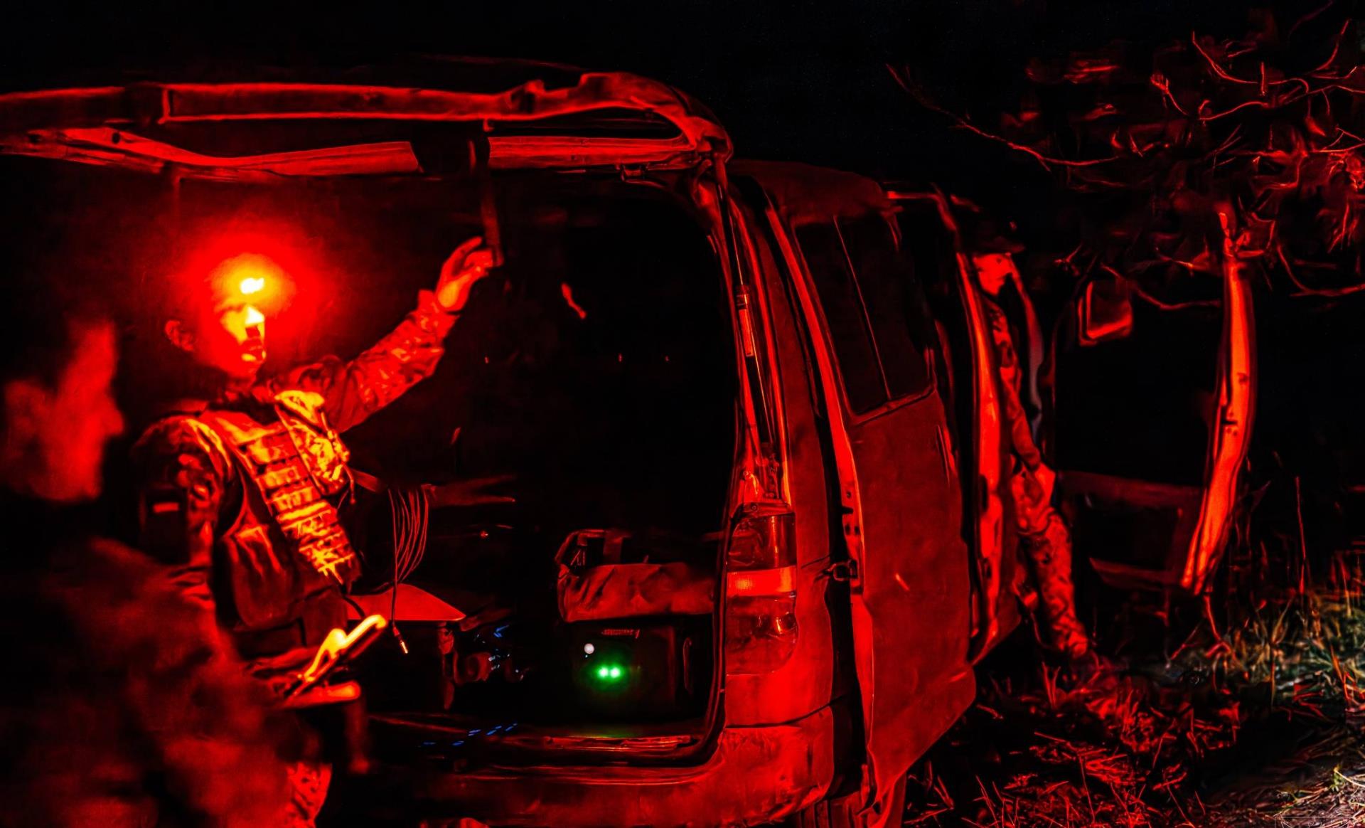 关于欧预赛激战:乌克兰扳回一城,出线希望重燃的信息 关于欧预赛激战:乌克兰扳回一城,出线希望重燃的信息