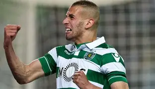 水晶宫卧底登顶,主场大捷引领保级战局,浴火重生之势逼近的简单介绍 水晶宫卧底登顶,主场大捷引领保级战局,浴火重生之势逼近的简单介绍