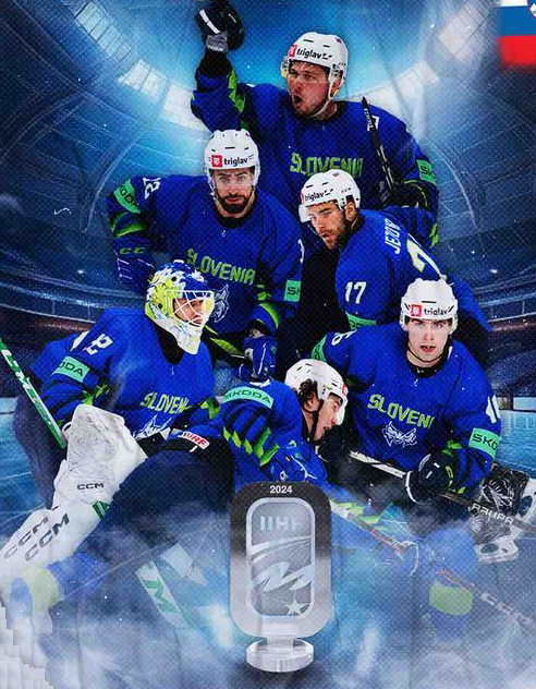 斯洛文尼亚队客场大捷,欧洲杯梦想再添一笔 斯洛文尼亚队客场大捷,欧洲杯梦想再添一笔