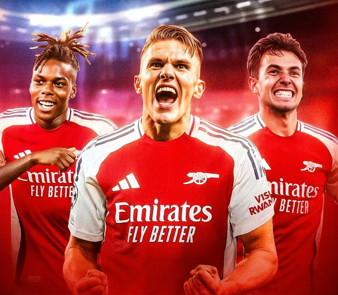 阿森纳客场失利斯旺西,遭遇挫折 阿森纳客场失利斯旺西,遭遇挫折