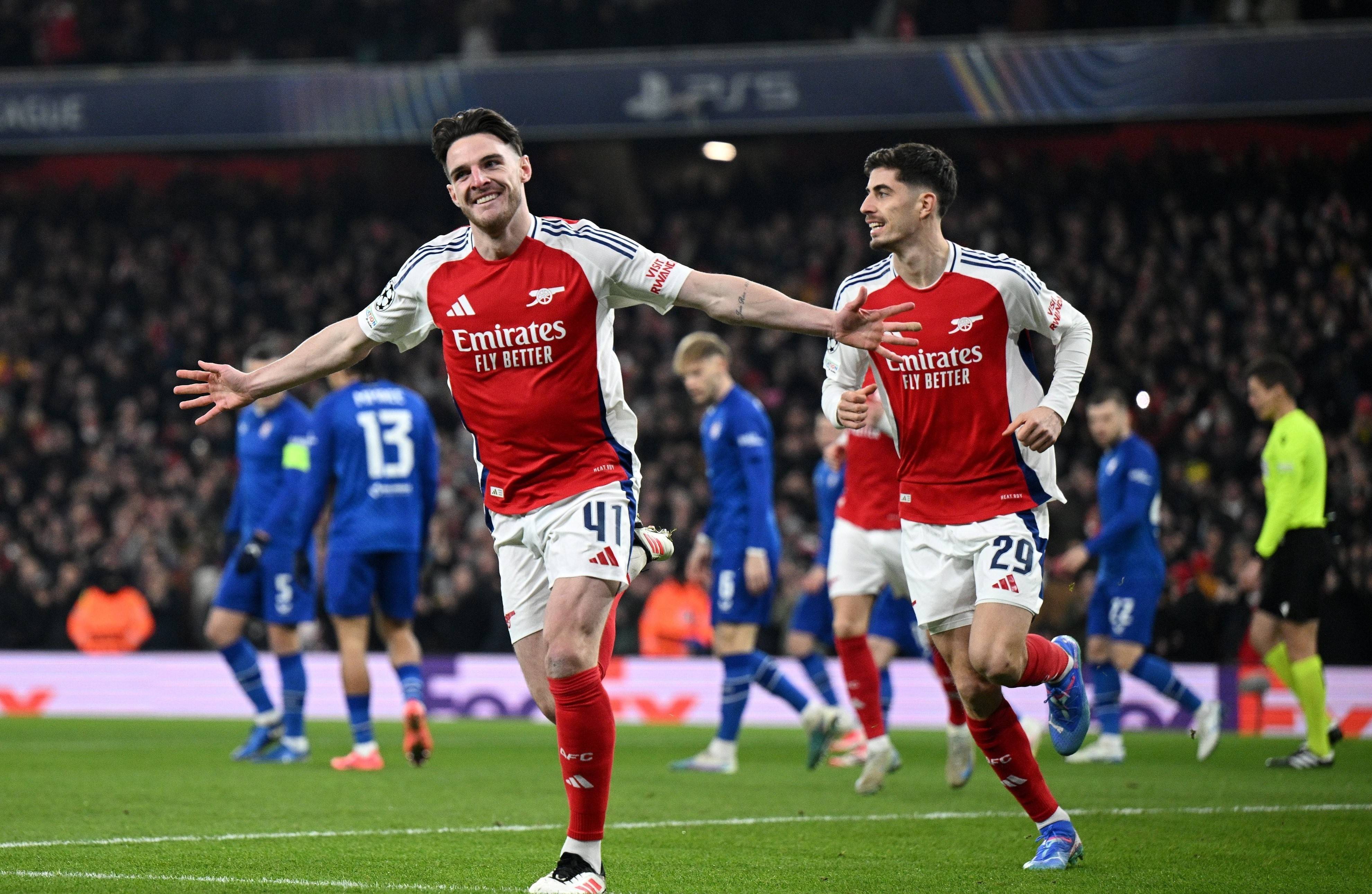 阿森纳客场失利斯旺西,遭遇挫折 阿森纳客场失利斯旺西,遭遇挫折