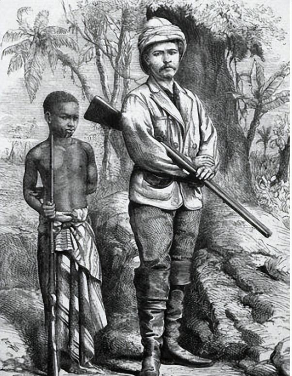 卢旺达自行车选手逆袭夺金,实现梦想 卢旺达自行车选手逆袭夺金,实现梦想