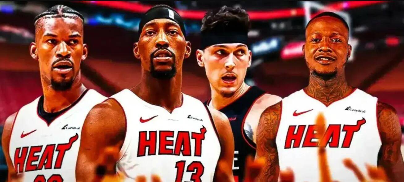 勒沃库森主场面对沙尔克04,强强对话 勒沃库森主场面对沙尔克04,强强对话