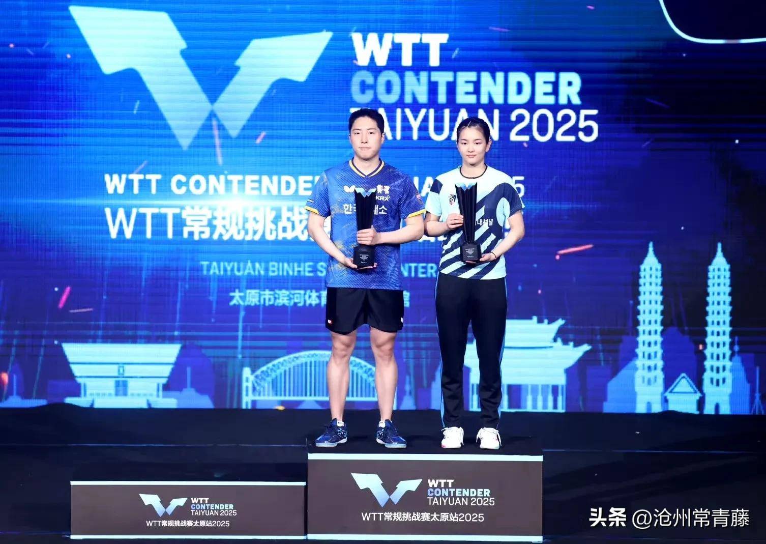 巴黎圣日耳曼遭遇不敌,卫冕冠军露出破绽 巴黎圣日耳曼遭遇不敌,卫冕冠军露出破绽