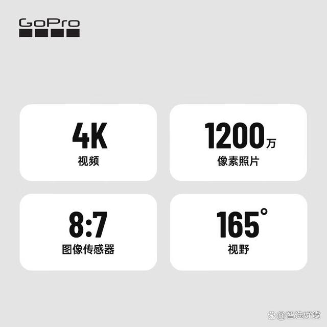 双方优势对比:关键位置谁更具优势?的简单介绍 双方优势对比:关键位置谁更具优势?的简单介绍