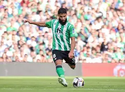 包含塞维西滨，巴列卡诺过目亮子煤台段落的词条