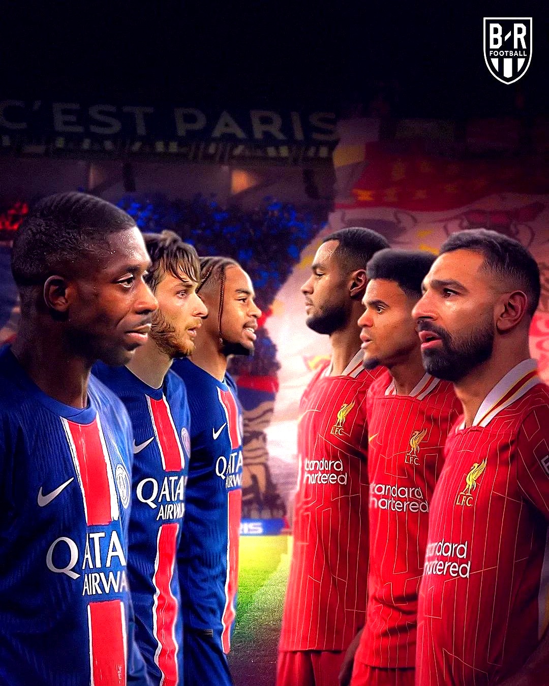 利物浦中场球员转会至法甲球队 利物浦中场球员转会至法甲球队