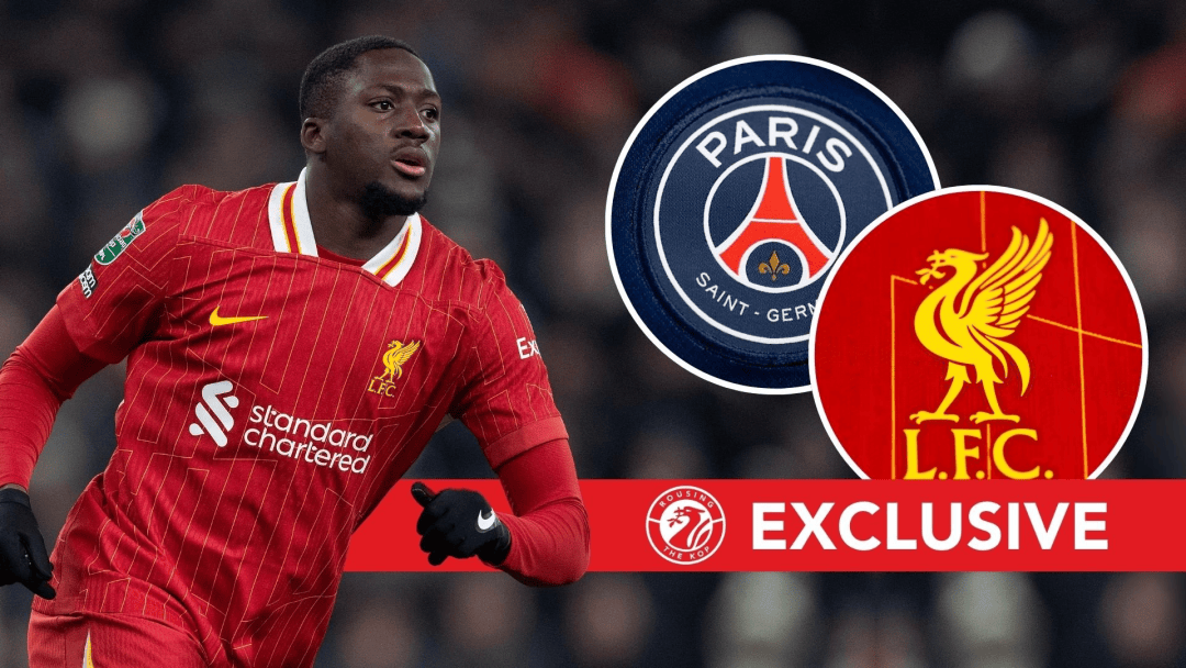 利物浦中场球员转会至法甲球队 利物浦中场球员转会至法甲球队