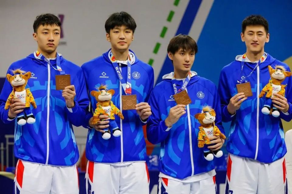 白俄罗斯击败乌干达，女子射击小组赛惊险翻盘