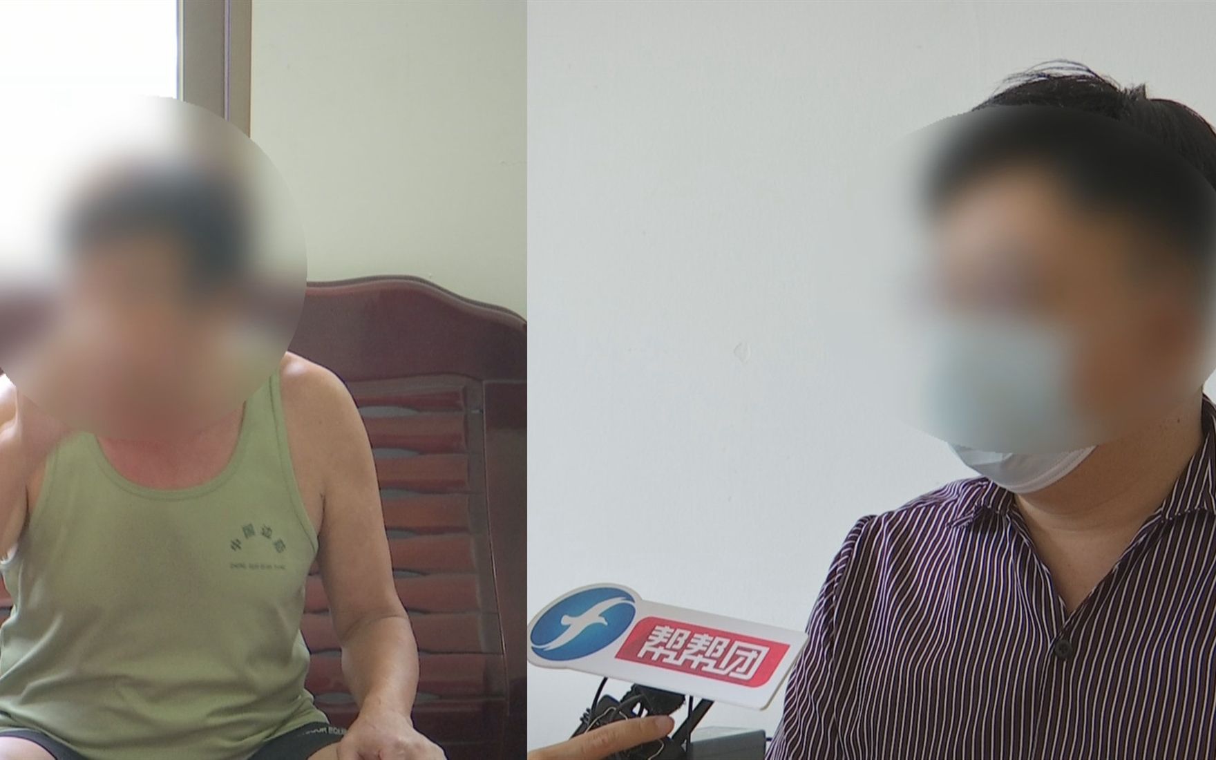 关于严苛的裁判员裁决引发争执,此次比赛又将引起波澜的信息 关于严苛的裁判员裁决引发争执,此次比赛又将引起波澜的信息