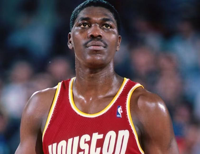 爱游戏在线-包含王牌对决，球星间技艺互相碰撞的词条