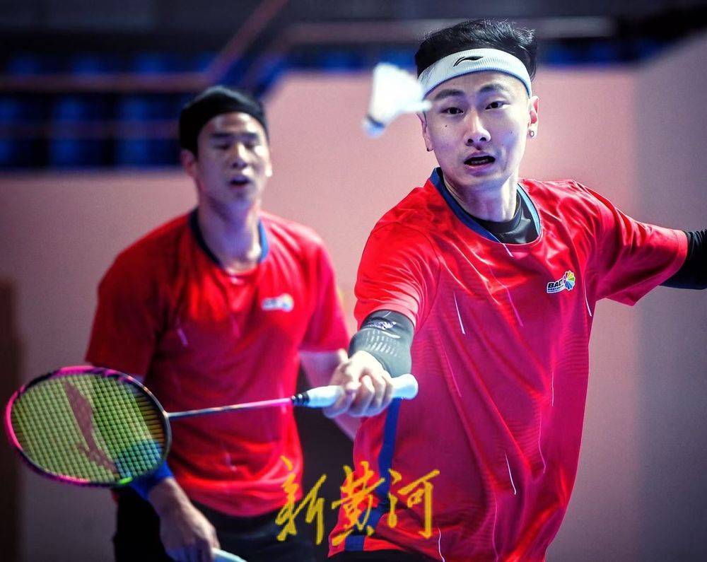 包含王牌对决，球星间技艺互相碰撞的词条